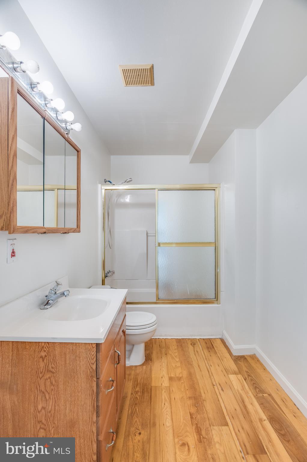 8610 Pine Tree Road Jessup, MD 20794 - Photo 17 of 21 Gallery Image 17