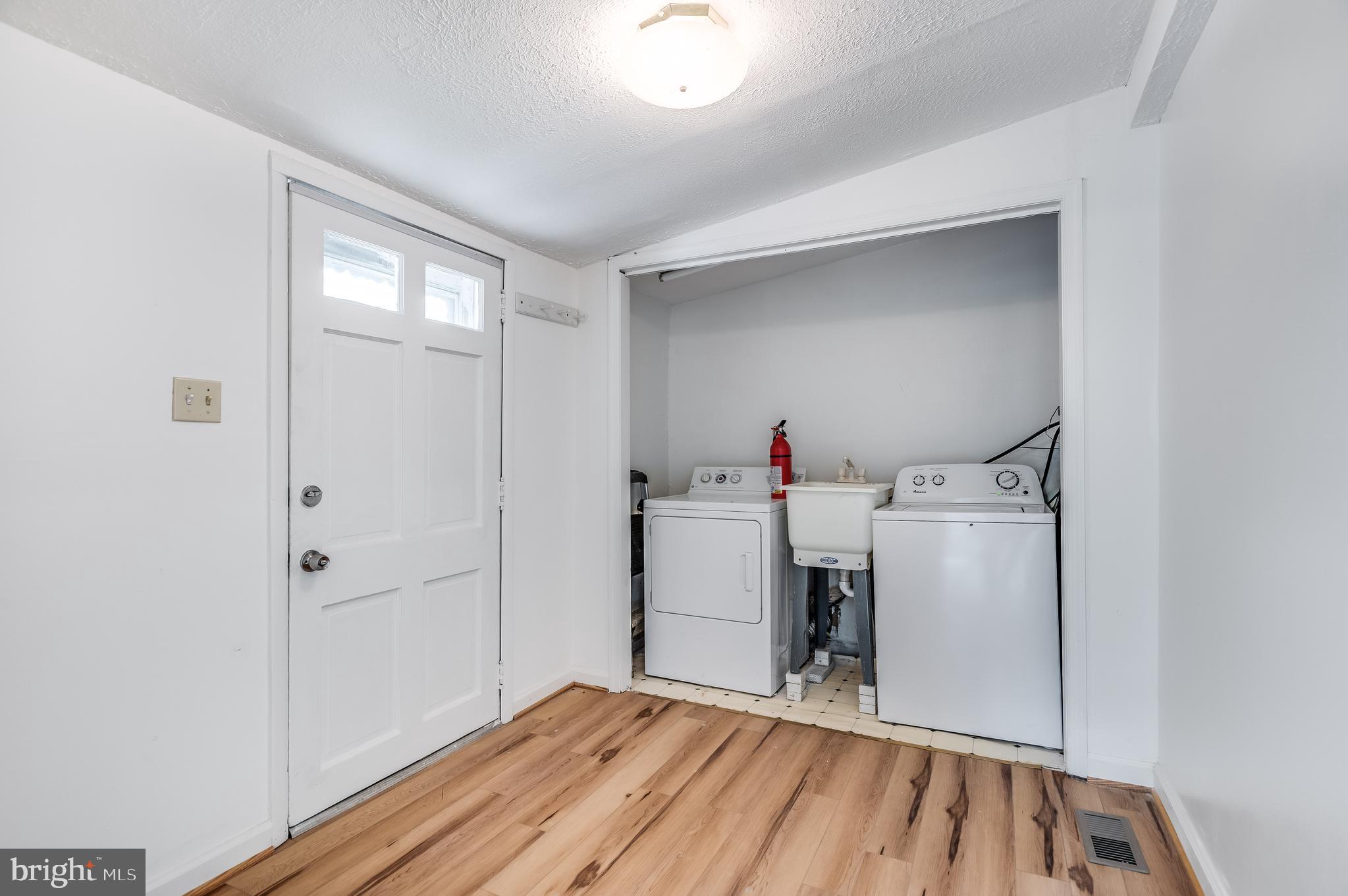8610 Pine Tree Road Jessup, MD 20794 - Photo 18 of 21 Gallery Image 18
