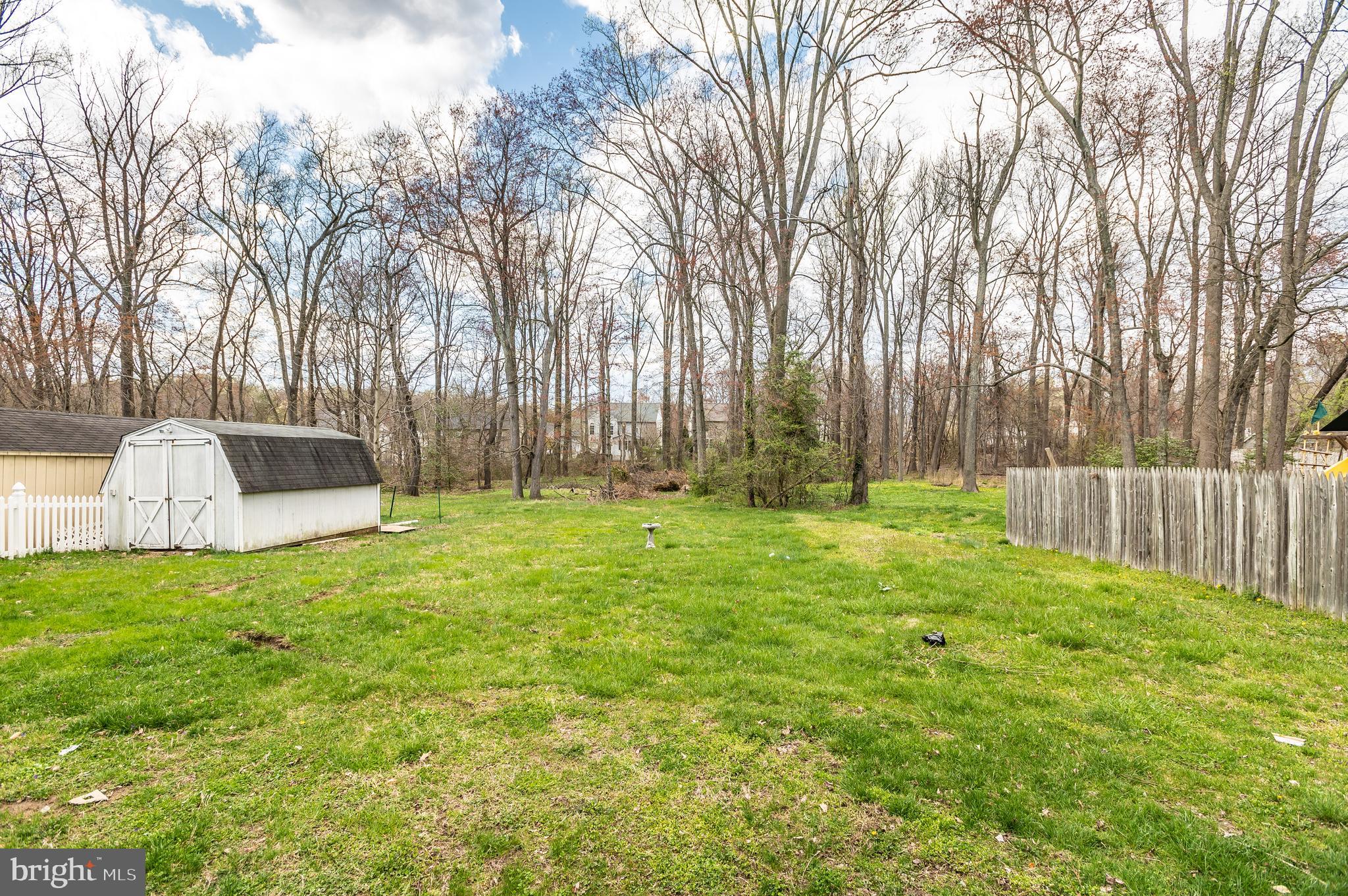8610 Pine Tree Road Jessup, MD 20794 - Photo 20 of 21 Gallery Image 20