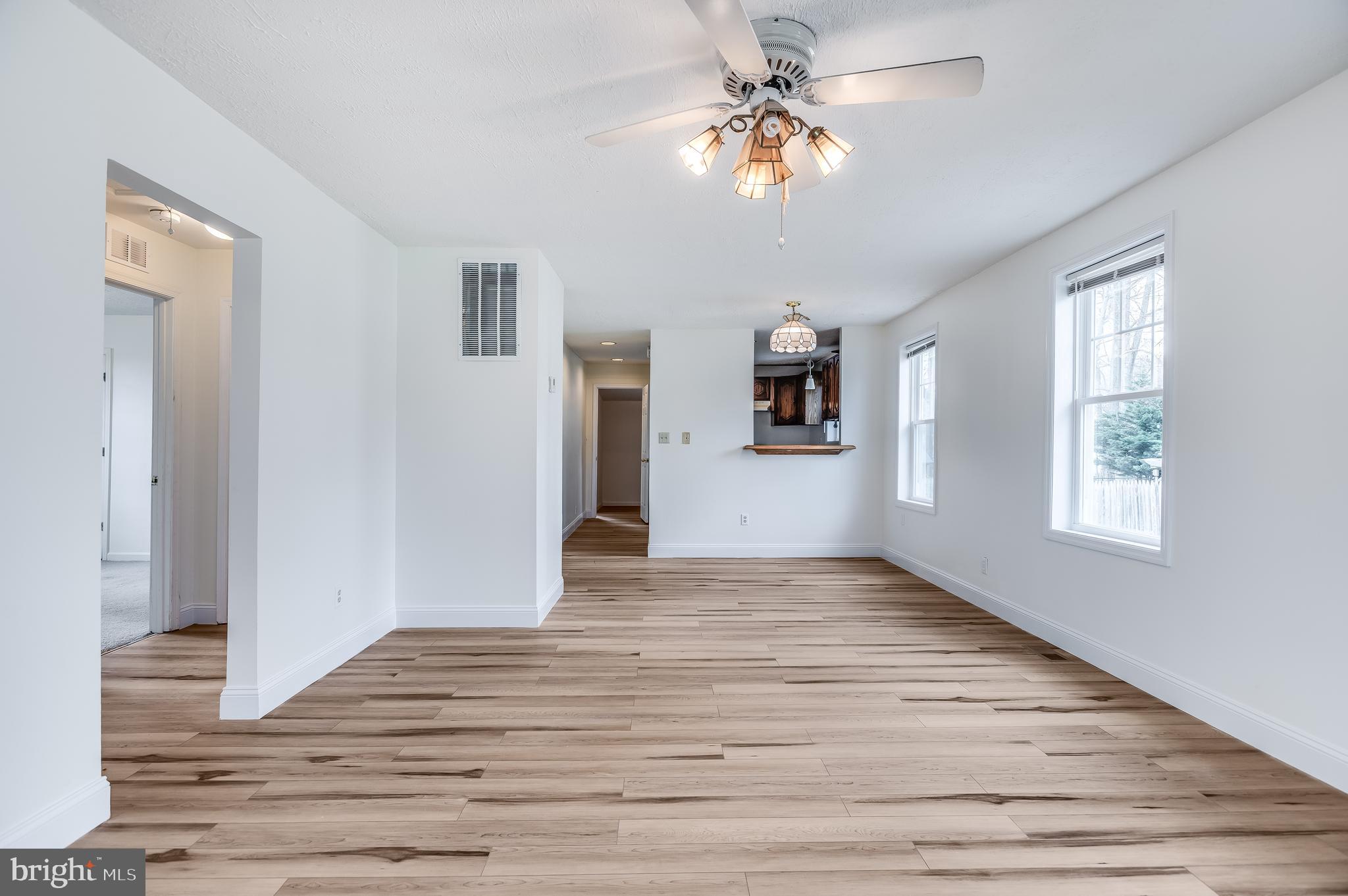 8610 Pine Tree Road Jessup, MD 20794 - Photo 3 of 21 Gallery Image 3