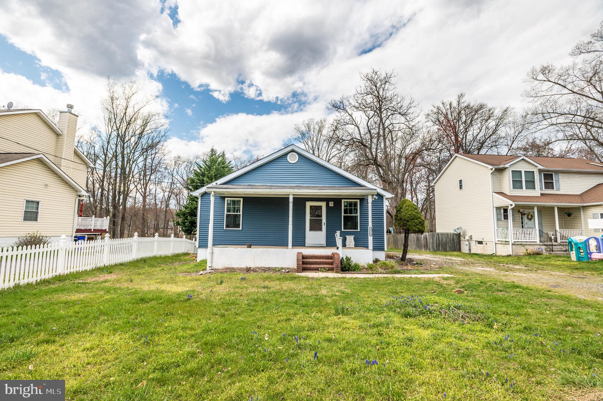 8610 Pine Tree Road Jessup, MD 20794 - Photo 21 of 21 Gallery Image 21