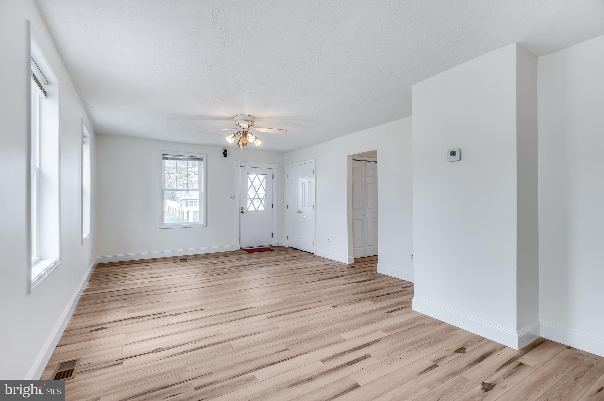 8610 Pine Tree Road Jessup, MD 20794 - Photo 5 of 21 Gallery Image 5