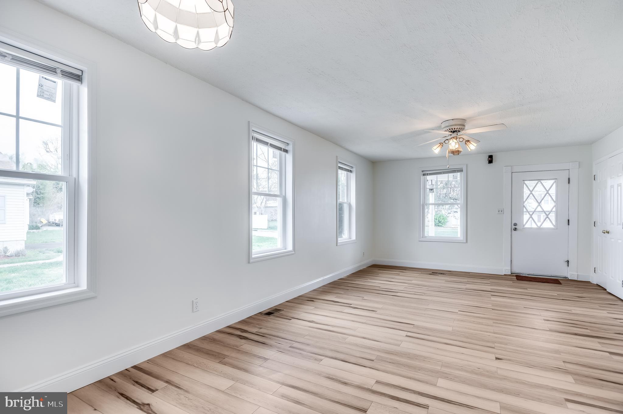 8610 Pine Tree Road Jessup, MD 20794 - Photo 6 of 21 Gallery Image 6