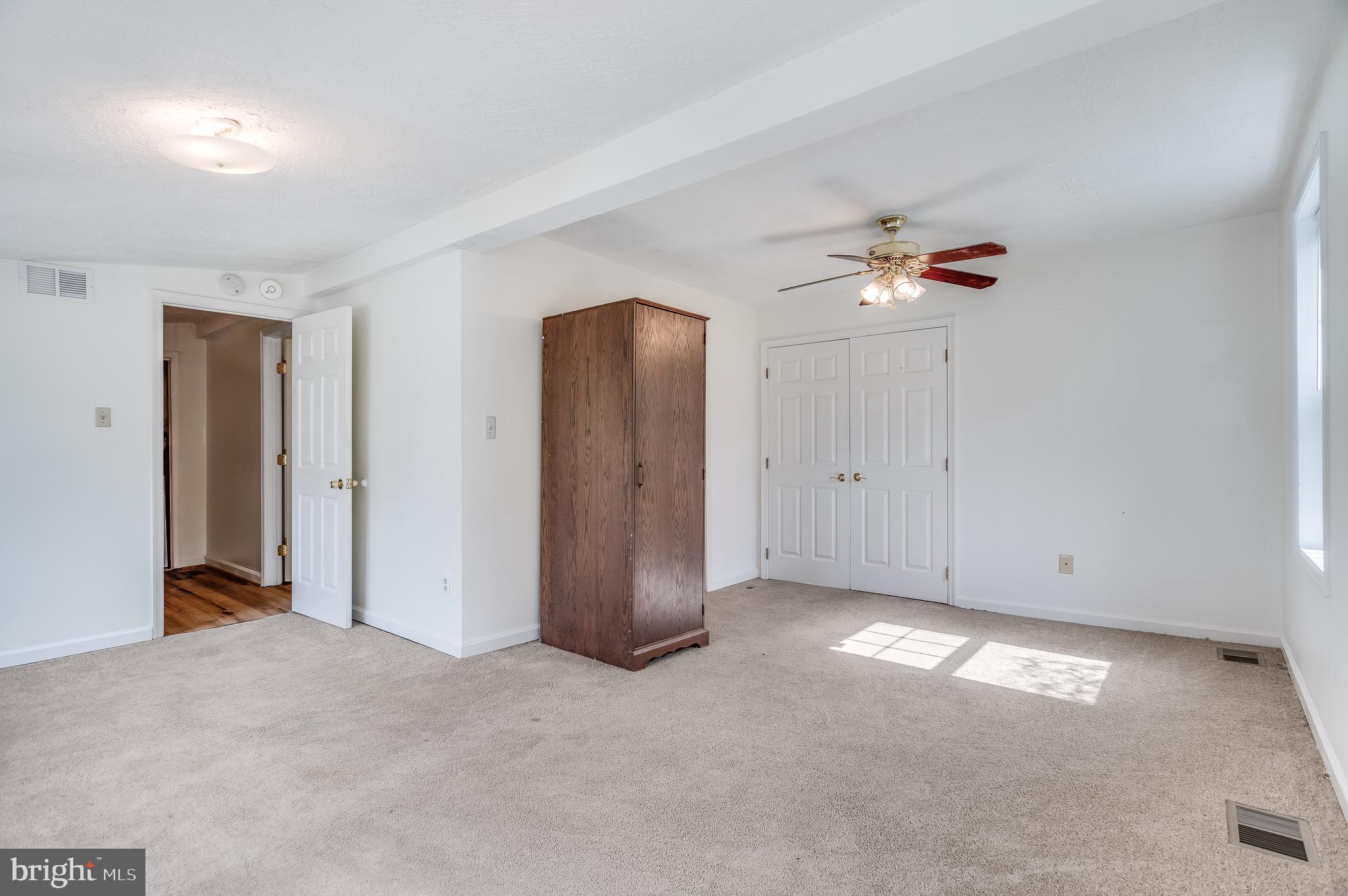 8610 Pine Tree Road Jessup, MD 20794 - Photo 9 of 21 Gallery Image 9