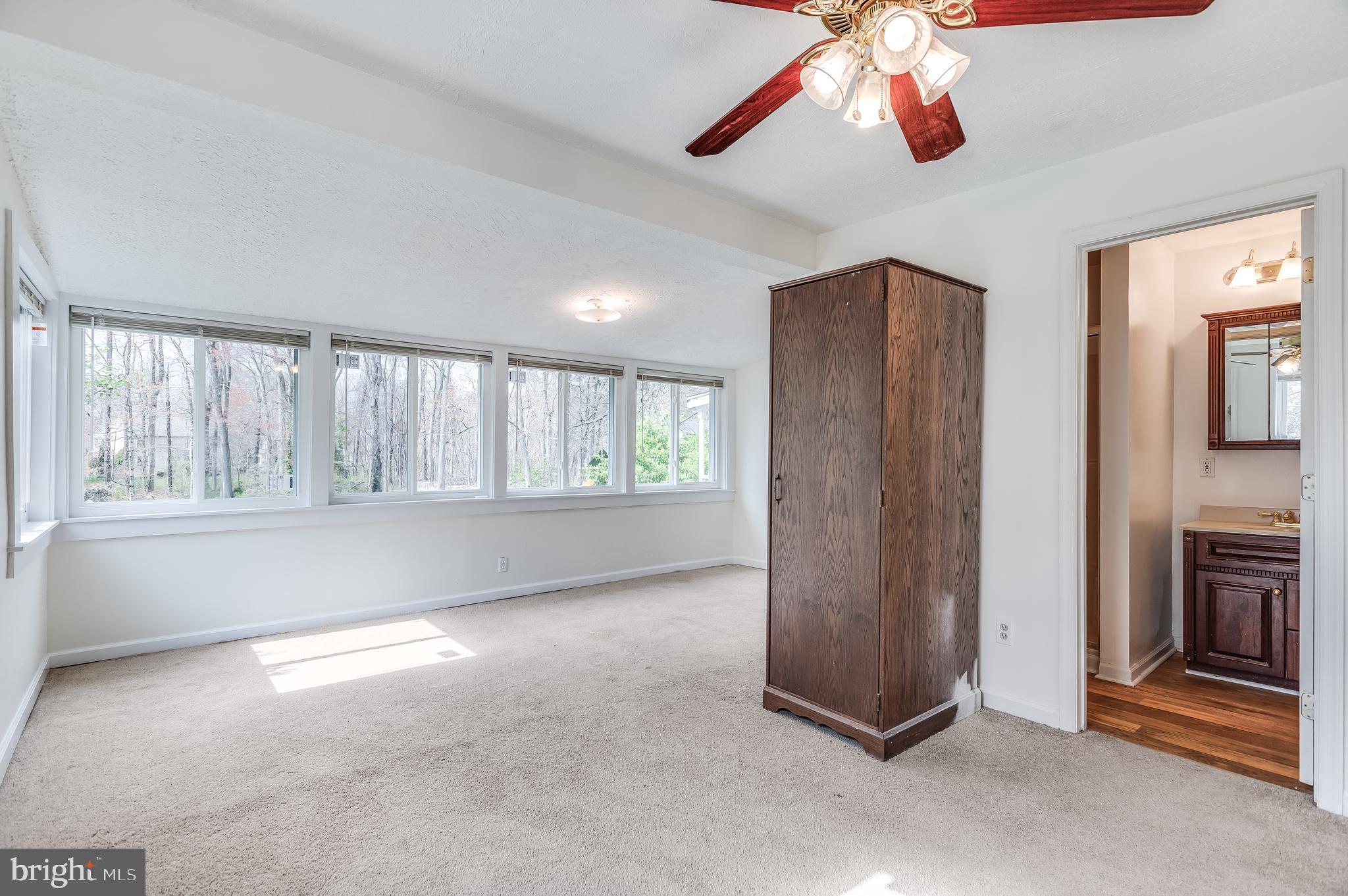 8610 Pine Tree Road Jessup, MD 20794 - Photo 10 of 21 Gallery Image 10