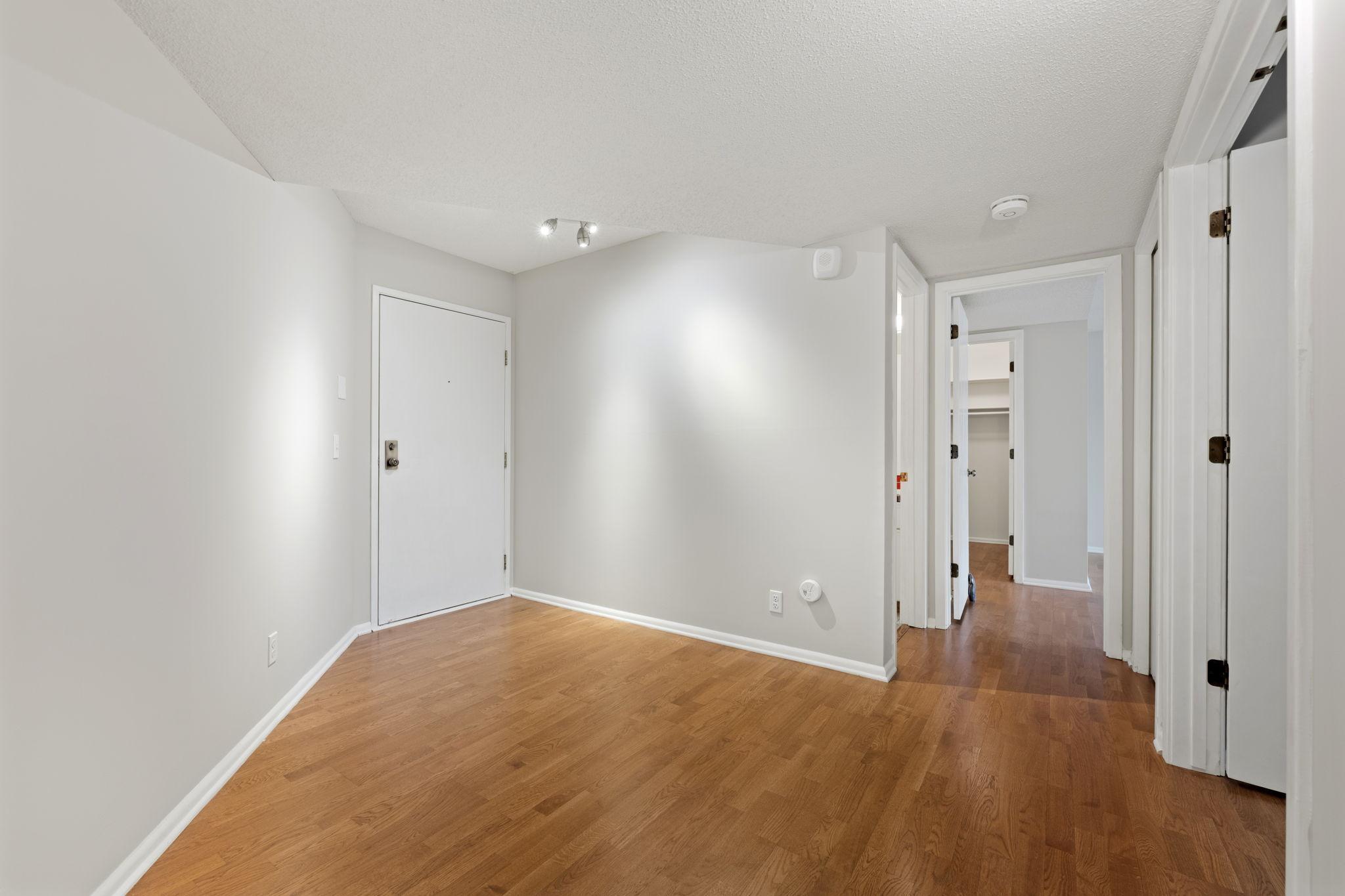 3030 St Albans Mill Road, Unit 115 Minnetonka, MN 55305 - Photo 3 of 56