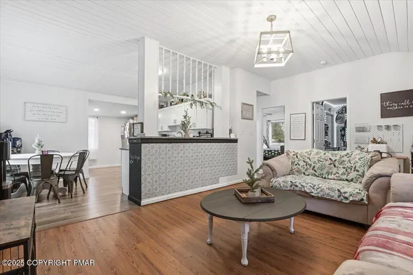 $283,000 | 178 Ash Lane, Kunkletown, PA 18058