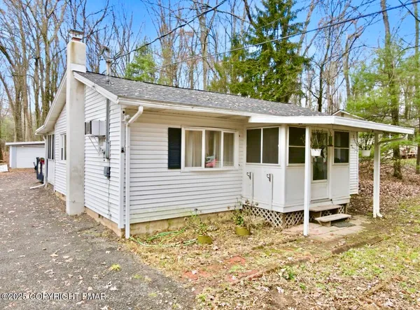 $290,000 | 178 Ash Lane, Kunkletown, PA 18058