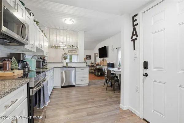 $283,000 | 178 Ash Lane, Kunkletown, PA 18058