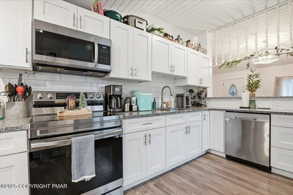 $283,000 | 178 Ash Lane, Kunkletown, PA 18058