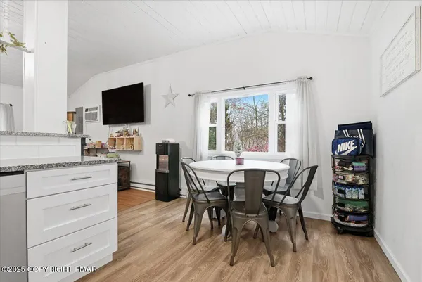 $283,000 | 178 Ash Lane, Kunkletown, PA 18058