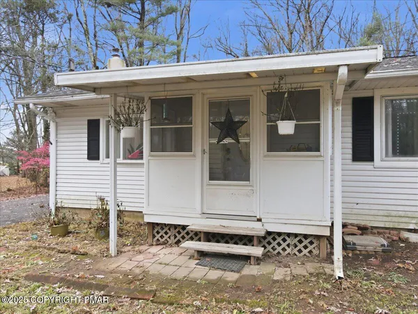 $283,000 | 178 Ash Lane, Kunkletown, PA 18058