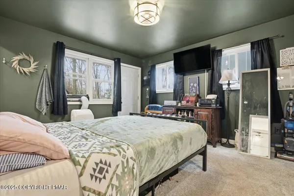 $283,000 | 178 Ash Lane, Kunkletown, PA 18058