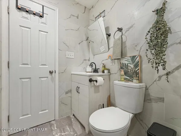 $283,000 | 178 Ash Lane, Kunkletown, PA 18058