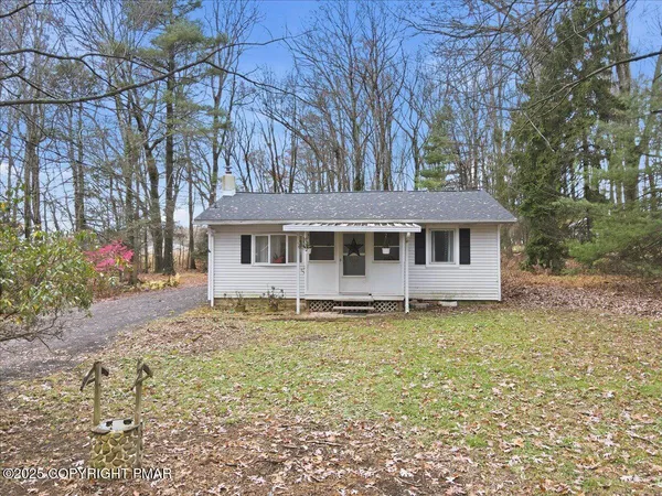 $283,000 | 178 Ash Lane, Kunkletown, PA 18058