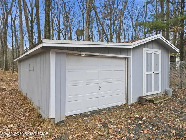 $283,000 | 178 Ash Lane, Kunkletown, PA 18058