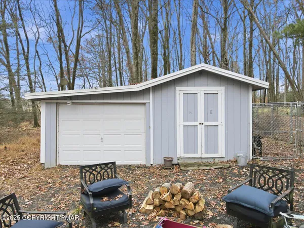 $283,000 | 178 Ash Lane, Kunkletown, PA 18058