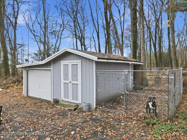 $283,000 | 178 Ash Lane, Kunkletown, PA 18058