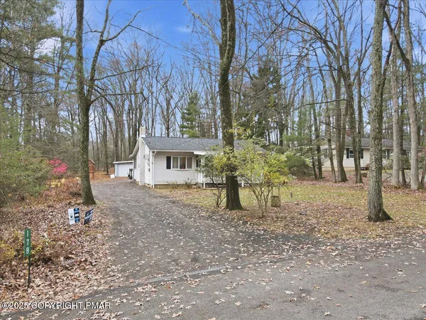 $283,000 | 178 Ash Lane, Kunkletown, PA 18058