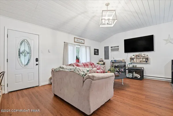 $283,000 | 178 Ash Lane, Kunkletown, PA 18058