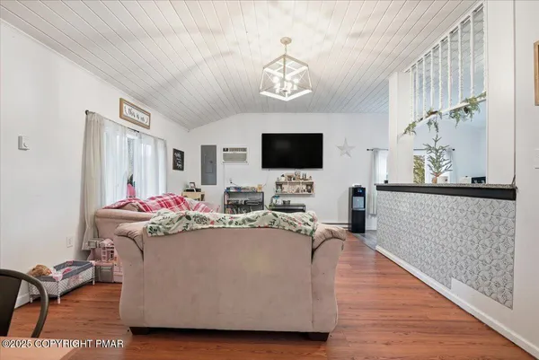 $283,000 | 178 Ash Lane, Kunkletown, PA 18058