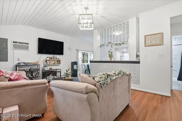 $283,000 | 178 Ash Lane, Kunkletown, PA 18058