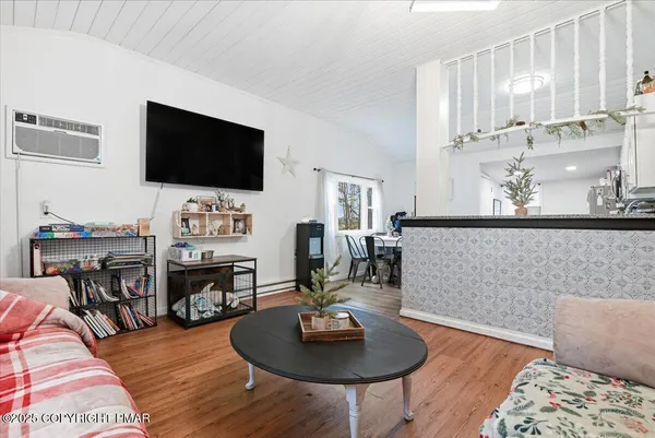 $283,000 | 178 Ash Lane, Kunkletown, PA 18058