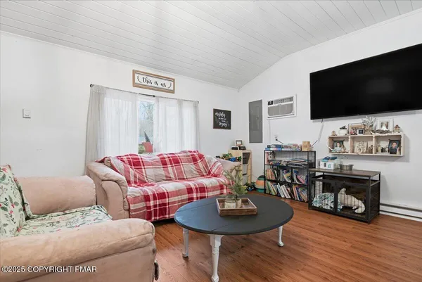 $283,000 | 178 Ash Lane, Kunkletown, PA 18058