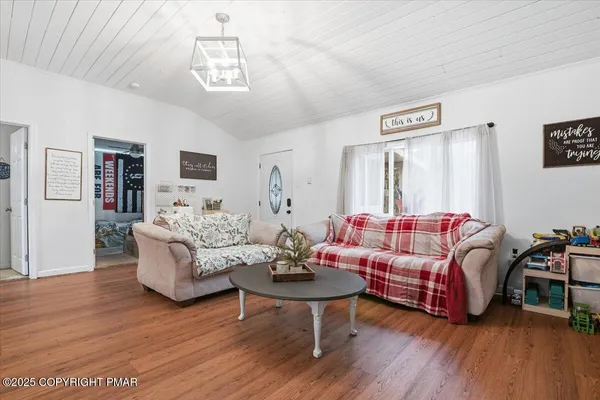 $283,000 | 178 Ash Lane, Kunkletown, PA 18058