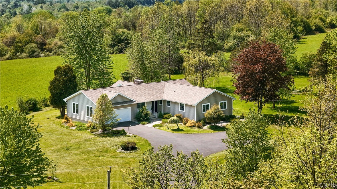 5643 Graham Road Schuyler, NY 13502 - Photo 2 of 45