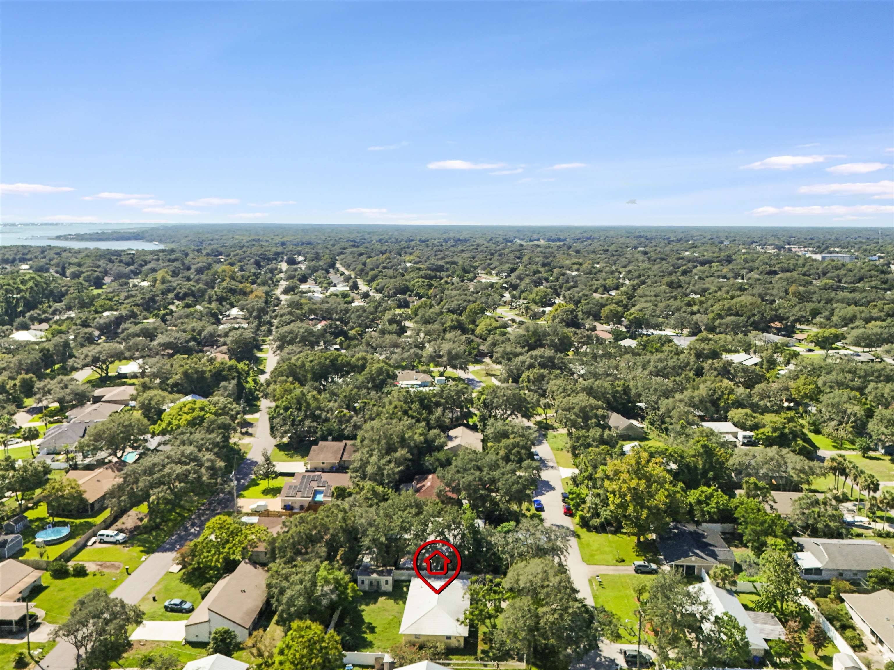 121 Orchis Road St. Augustine, FL 32086 - Photo 5 of 37 Gallery Image 5