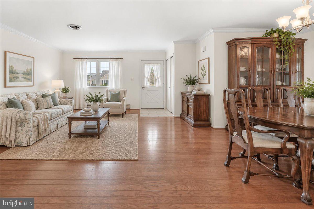 7016 Basswood Road Frederick, MD 21703 - Photo 14 of 73 Gallery Image 14