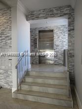 2900 Banyan Street, Unit 408 Fort Lauderdale, FL 33316 - Photo 25 of 29 a view of entryway