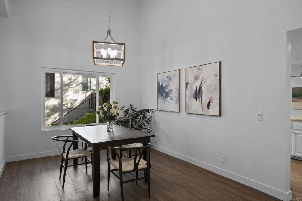 1065 Sage View Chula Vista, CA 91910 - Photo 12 of 37