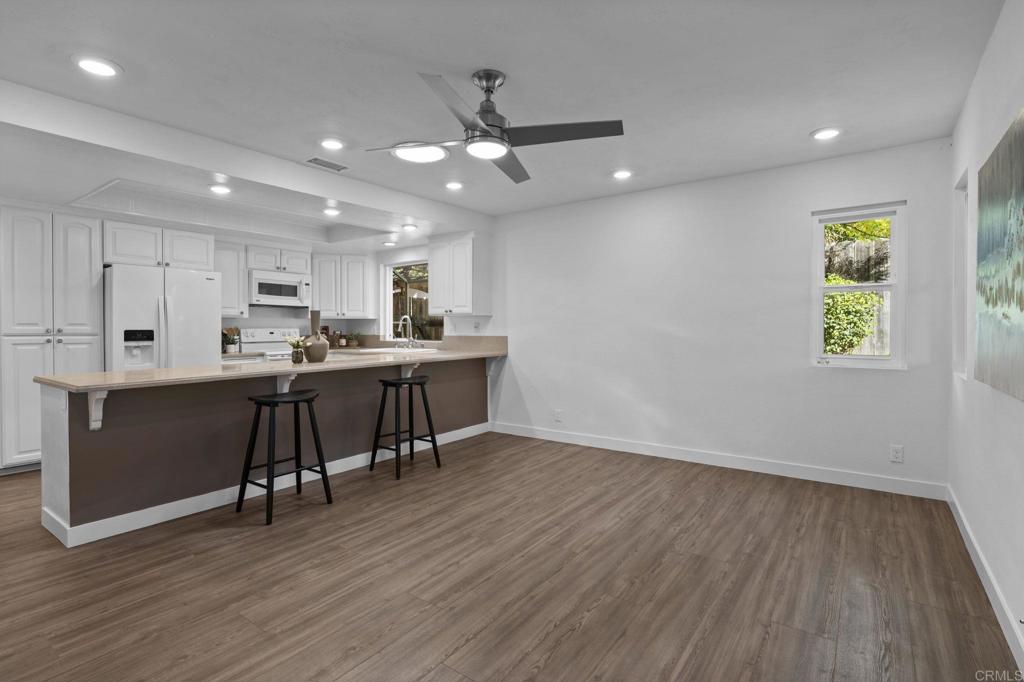 1065 Sage View Chula Vista, CA 91910 - Photo 13 of 37