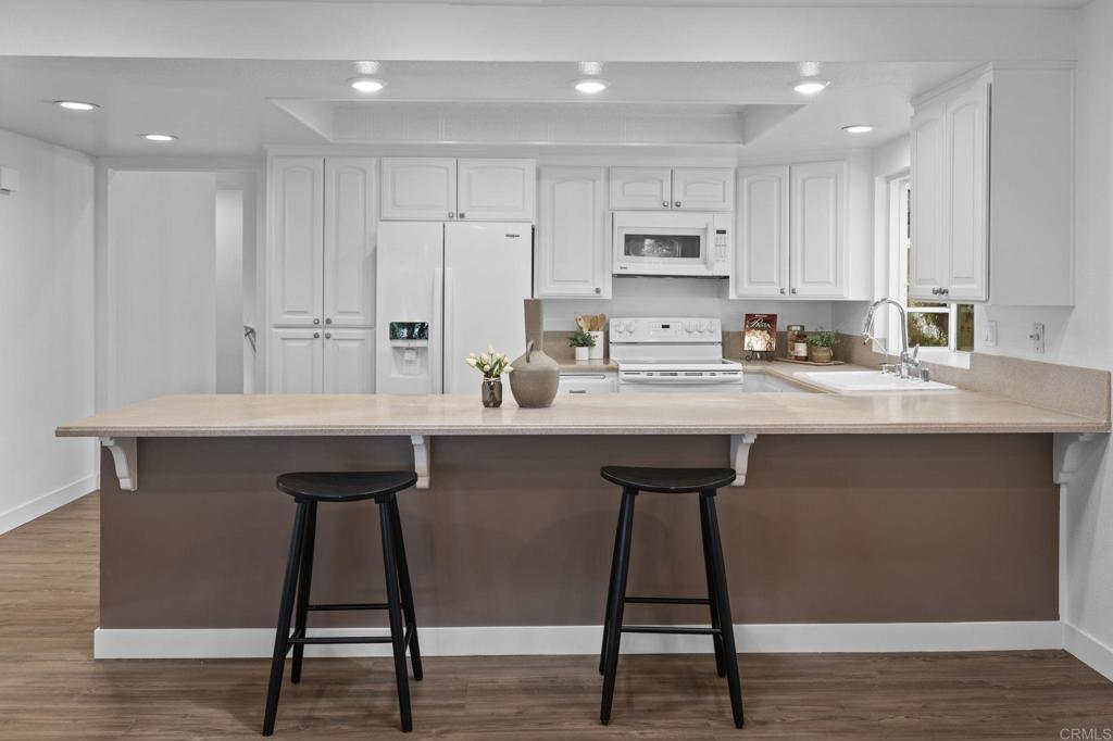 1065 Sage View Chula Vista, CA 91910 - Photo 15 of 37