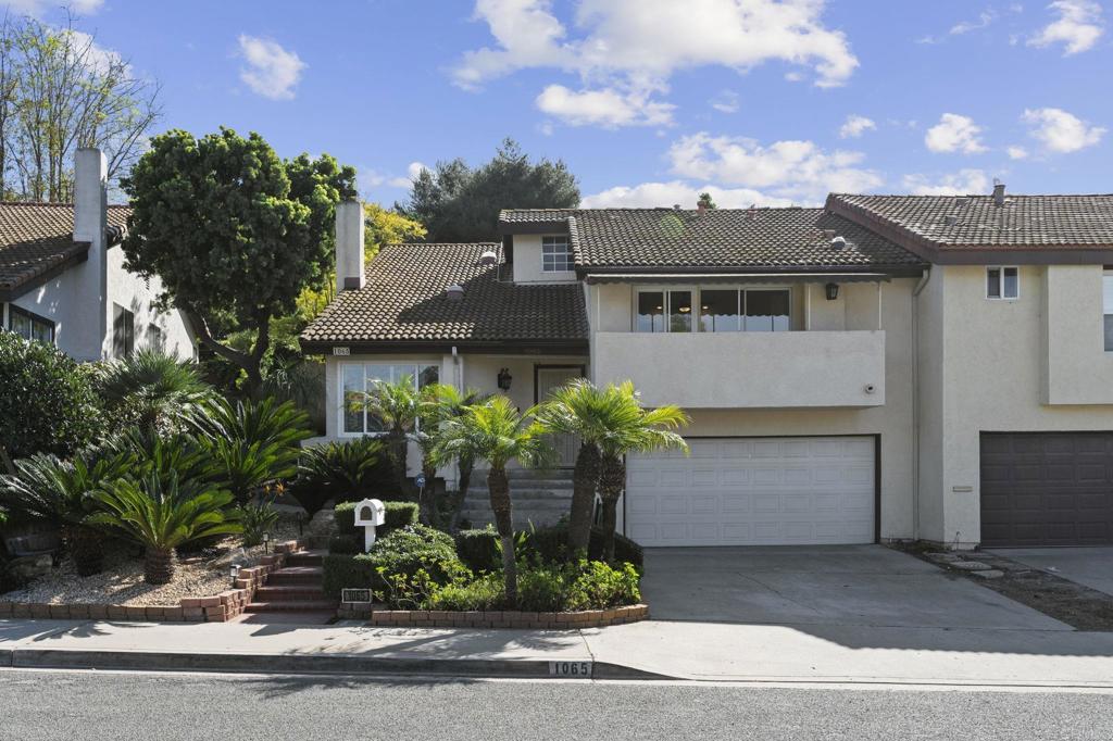 1065 Sage View Chula Vista, CA 91910 - Photo 16 of 37