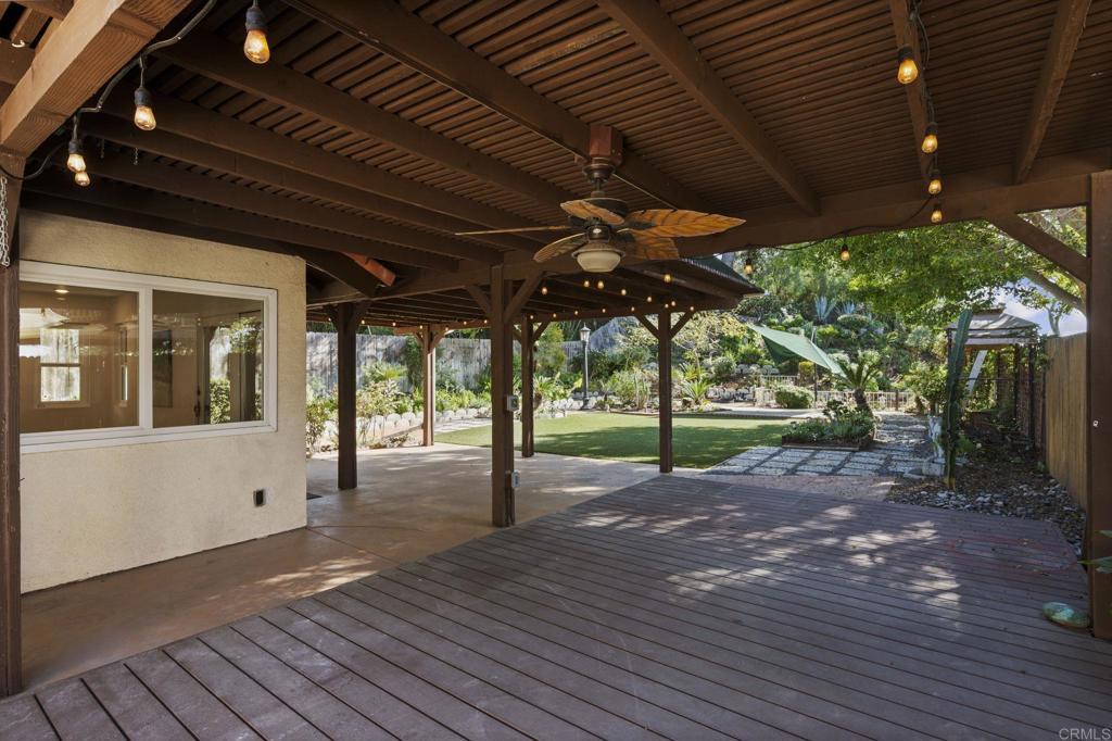 1065 Sage View Chula Vista, CA 91910 - Photo 19 of 37