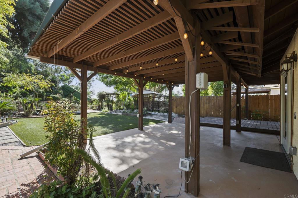 1065 Sage View Chula Vista, CA 91910 - Photo 20 of 37