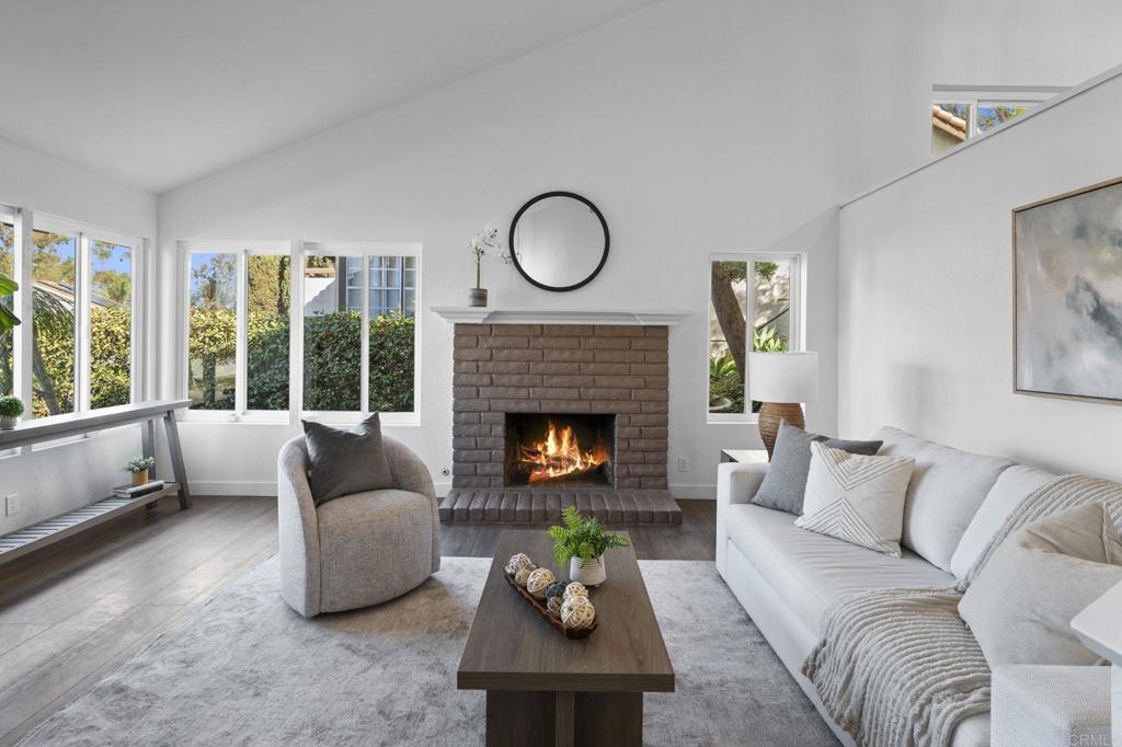 1065 Sage View Chula Vista, CA 91910 - Photo 2 of 37