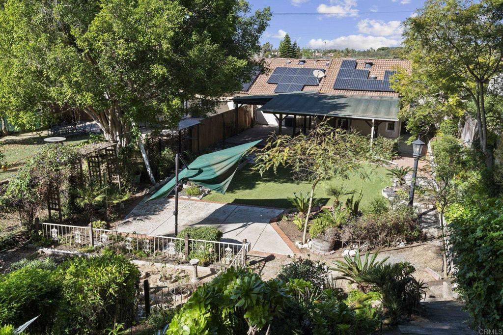 1065 Sage View Chula Vista, CA 91910 - Photo 23 of 37