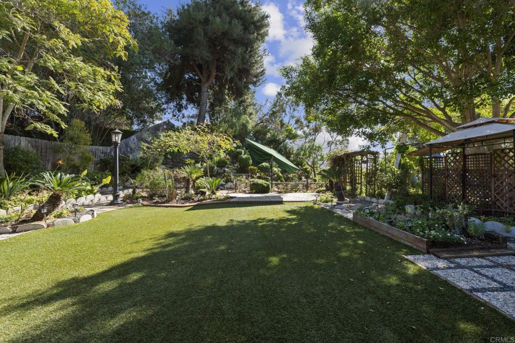 1065 Sage View Chula Vista, CA 91910 - Photo 24 of 37