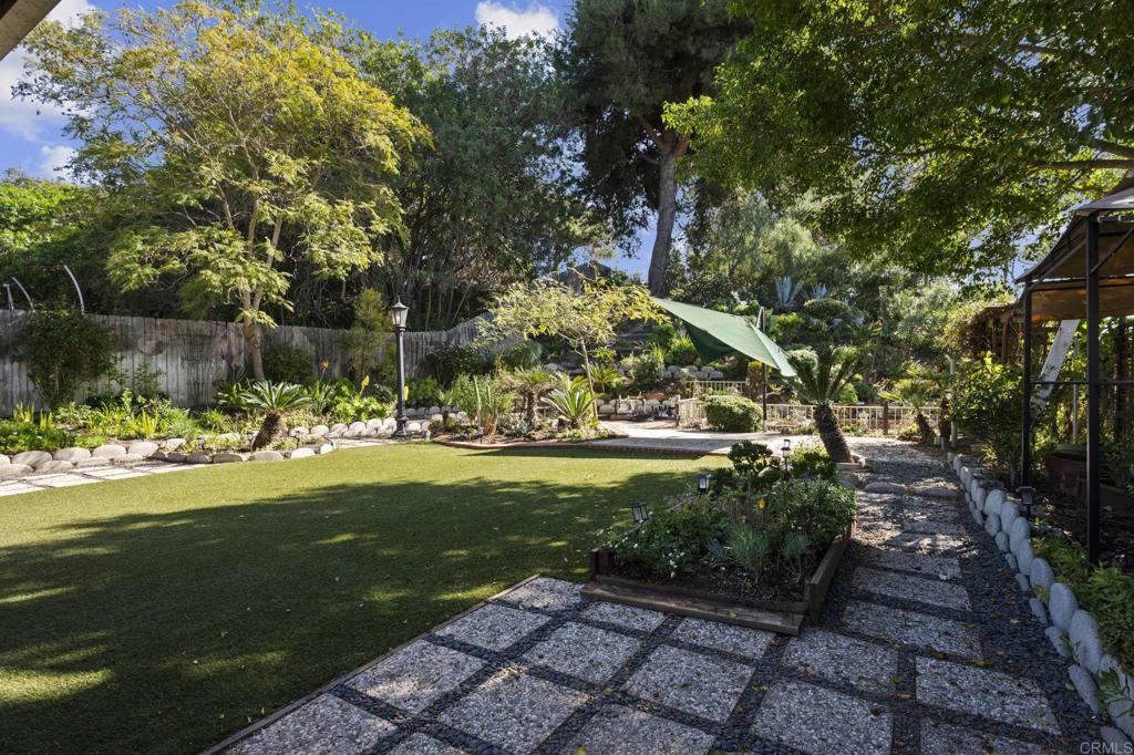 1065 Sage View Chula Vista, CA 91910 - Photo 25 of 37