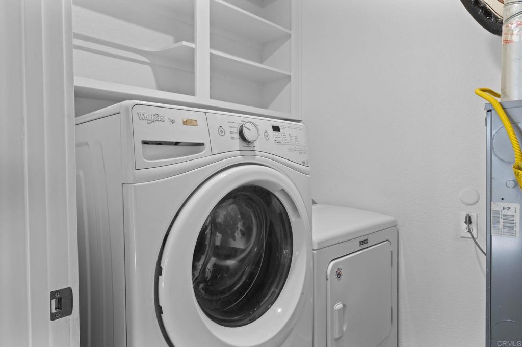 1065 Sage View Chula Vista, CA 91910 - Photo 26 of 37