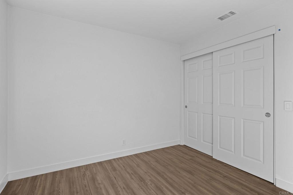 1065 Sage View Chula Vista, CA 91910 - Photo 27 of 37