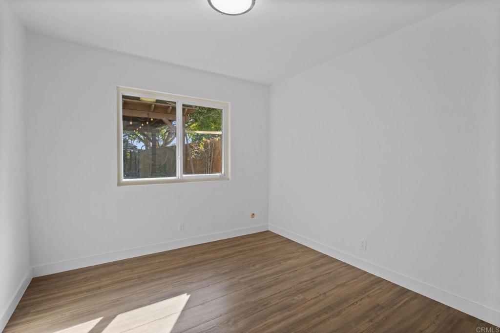 1065 Sage View Chula Vista, CA 91910 - Photo 28 of 37