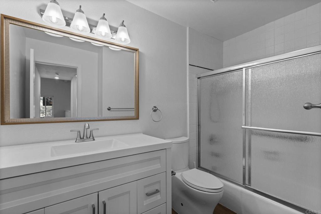 1065 Sage View Chula Vista, CA 91910 - Photo 29 of 37