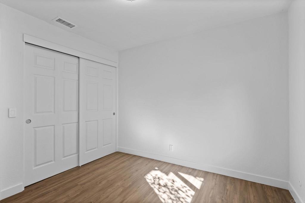 1065 Sage View Chula Vista, CA 91910 - Photo 30 of 37