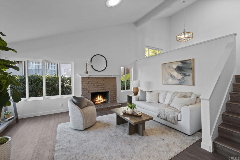 1065 Sage View Chula Vista, CA 91910 - Photo 3 of 37