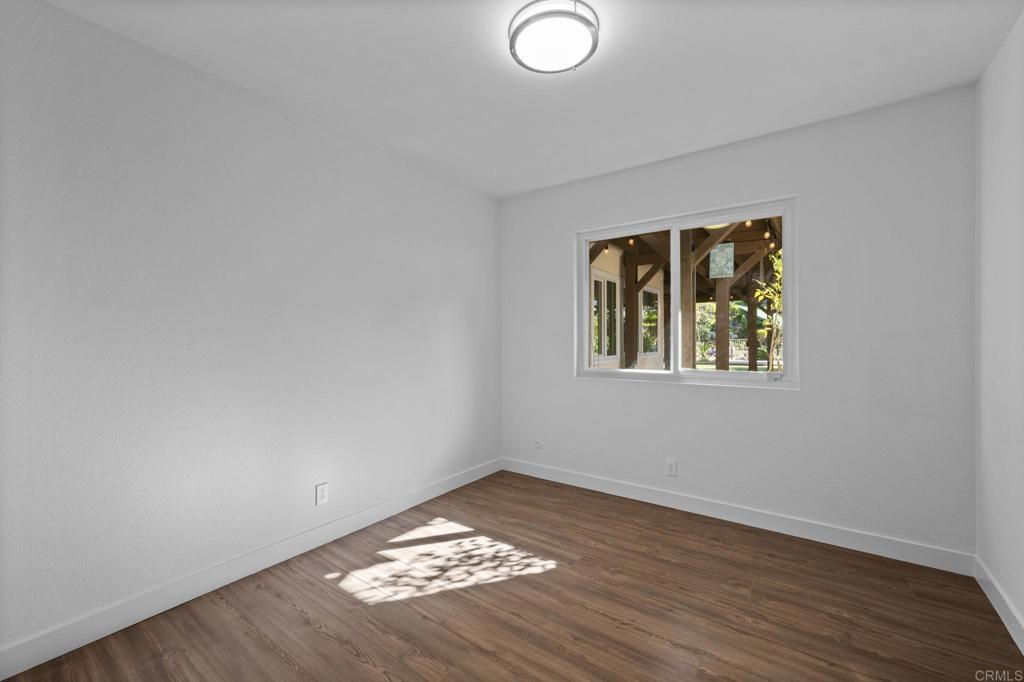 1065 Sage View Chula Vista, CA 91910 - Photo 31 of 37